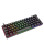 SpeedLink ATMOS RGB Gaming Keyboard, brown switches, black - US layout - 1354865 - zdjęcie 2